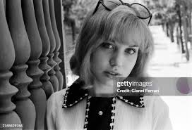 145 Karina Spanish Singer Stock Photos, High-Res Pictures, and Images