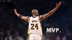 Check spelling or type a new query. Kobe Bryant For Desktop Background