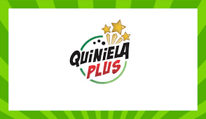 La matutina se sortea a las 14 horas; Resultado Quiniela Plus Quiniela Plus De Hoy Argentina