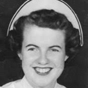 Elsberry Family Obituaries