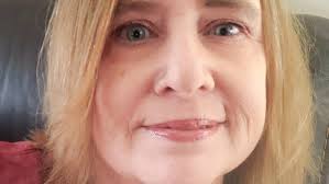 Fundraiser for Renata Clifford by Deanna Balentine : Help for Renata  Clifford (Darr)