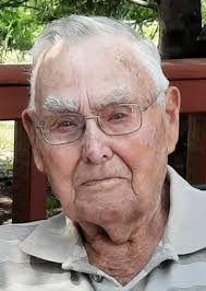 Lowell Neuenschwander Obituary