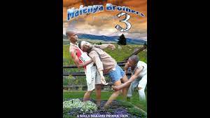 Mafenya brothers action 12 ( 2019). Mafenya Brothers In Action 3 Youtube