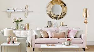 4 out of 5 stars with 1 ratings. 18 Beautiful Ways To Decorate With Gold Rhythm Of The Home