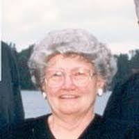 Helga Ebert's Instagram, Twitter & Facebook