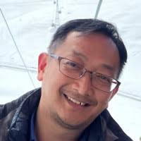 Derrick Yong Email & Phone Number