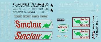 Image result for Apple Green 1956 Fruehauf