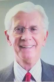 David Richey Obituary (1932