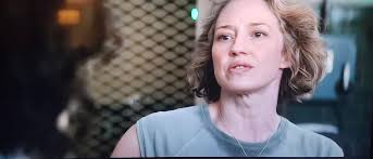 The Gilded Age season 3 hints at a new enemy