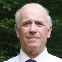 William Feldman (Bill)