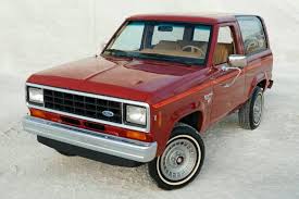 Image result for Light Canyon Red 1984 Tempo