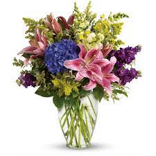 Store hours, products, and location information for your local trader joe's grocery store in st. Love Everlasting Bouquet By Teleflora In Saint Paul Mn St Paul Floral