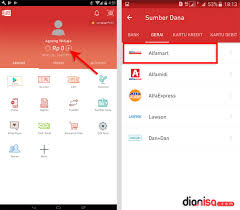 Home (current) explore explore all. Panduan Daftar Dan Pembayaran Doku Wallet Di Alfamart