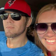 ISO someone to fix a broken window for my grandmother! She's