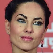 Es un stripper que nunca quiso superarse: Biografia De Sergio Mayer Mori Edad Estatura Pack Novia Hija Laletrade Biografias Musica Y Letras