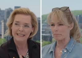 Sophie Thibault: voici les dernières nouvelles sur la cheffe d'antenne