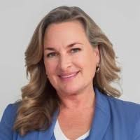 Deborah Hersey Email & Phone Number