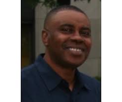 Willie Towns Obituary (1958