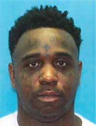 Precinct #13 and PAL membership in Black Rock, Buffalo, NY