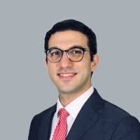 Lee Whitford Email & Phone Number