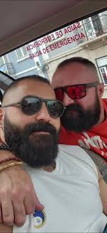 Acompanhe a Magia das Pequenas Coisas ao Lado de um Urso 🐻♥️🐻