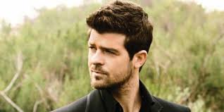 During the 1980s, autry made guest appearances on numerous television series, including cheers. Celebrities With Middle Name Alan Famousfix Com List