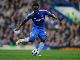 2020 payroll table, including breakdowns of salaries, bonuses, incentives, weekly wages, and more. Michael Essien Makes Appearance For Chelsea Reserves Chelsea Players Chelsea Jose Mourinho