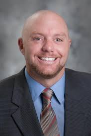 Fresno, California Real Estate Agents & Brokers