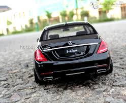 We did not find results for: Arrowmodelbuild Figure And Robot Gundam Military Vehicle Arrow Model Build Arrowmodelbuild Mercedes Benz S500 Custom Color Black Special Version 1 24 Model Kit