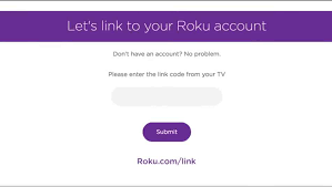 Follow the below guidelines to activate starz through the cable supplier. Roku Com Link Create Setup Link Account Roku Activation Code