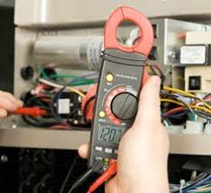 Our expert technicians repair and clean air ducts and hvac systems, are experts in their replacement and in dryer vent repair and cleaning. 15 Correct Refrigeration And Air Conditioning Ideas Refrigeration And Air Conditioning Air Conditioning Repair Repair