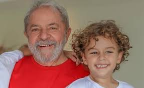 Arthur Araújo Lula da Silva: Neto de Lula não morreu de meningite