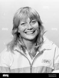 Lena bianca immagini e fotografie stock ad alta risoluzione