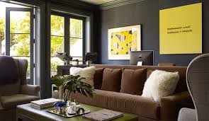 Pin By Paloma Contreras On Interior Inspiration Contemporary Office Space Home Contemporary Home Office