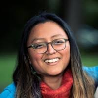 10+ "Gabriela Bailey" profiles