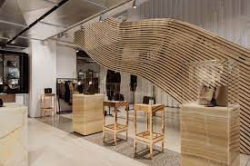 2,489 likes · 91 were here. Linette Damenmode In Hamburg Waitzstrasse Thelabelfinder