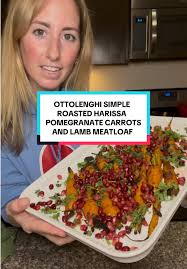 Olive and Gormando Cookbook