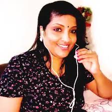 Many more Happy returns of the day dear chunk Aloysious Pereira  ❤❤💖💖✌🏻✌🏻🎉🎉🎉✨✨😍😍😍 stayblessed❤❤❤🎀🎀🎁🎁🎁🎁✨✨🎊🎁🎁 Pattupetty  Chunks Ashly Rose Mathew Subhash Neelambari Rejish Erumely Visakh  Gopalkrishnan ...