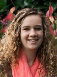 Youth Roving Reporters 2017/2018