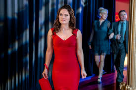 See full list on ontvtonight.com Hallmark Movies Mysteries Schedule