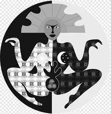 Maybe you would like to learn more about one of these? Pachamama Schwarze Madonna Erde Inca Reichsgottin Erde Aymara Leute Schwarz Und Weiss Png Pngegg