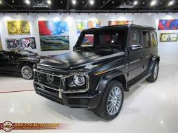 Maybe you would like to learn more about one of these? Mercedes Benz For Sale In Fort Lauderdale Fl The New Auto Toy Store