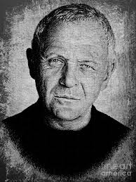 Hannibal Lecter Jigsaw Puzzles for Sale