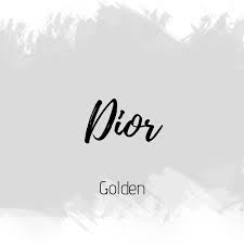 Black And White Butterfly Meaning Tagalog Pin By Sharae Hammond On Names Design 3 Names With Meaning Aesthetic Names Baby Girl Names