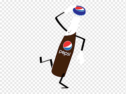 Pepsi can pepsi bottle diet pepsi crystal pepsi pepsi logo transparent pepsi png found: Pepsico Logo Pepsi Bottling Group Line Pepsi Logo Pepsico Png Pngwing