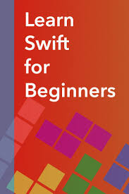 Learn Swift 4 For Beginners Learn To Code For Ios Apps Swift Programming Language Ios Apps Coding For Beginners