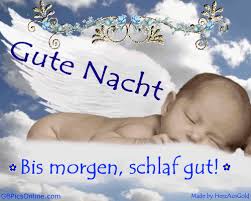 Animierte gifs sowie bilder und cliparts zum download. Dreamies De B0z433io8zt Gif
