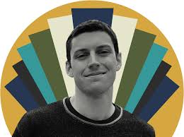 Mark Woollen Editor Joel Walden