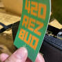 420 Rez Bud from twitter.com