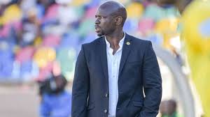 Cung cấp dự đoán kết quả trận đấu,lịch thi đấu bóng đá , bxh. Golden Arrows Vs Orlando Pirates Kick Off Tv Channel Live Scores Squad News And Preview
